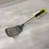 syso slotted spoon