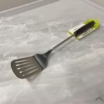 syso slotted spoon