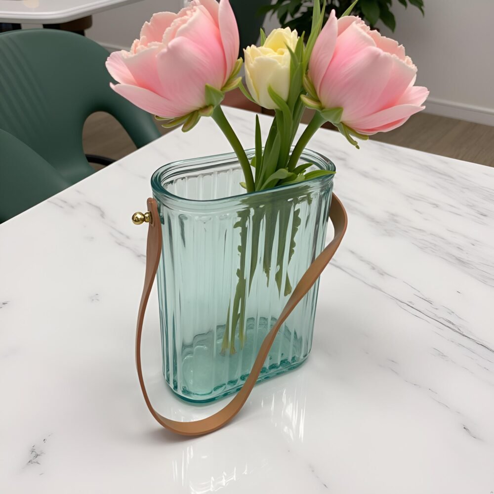 syso--vase