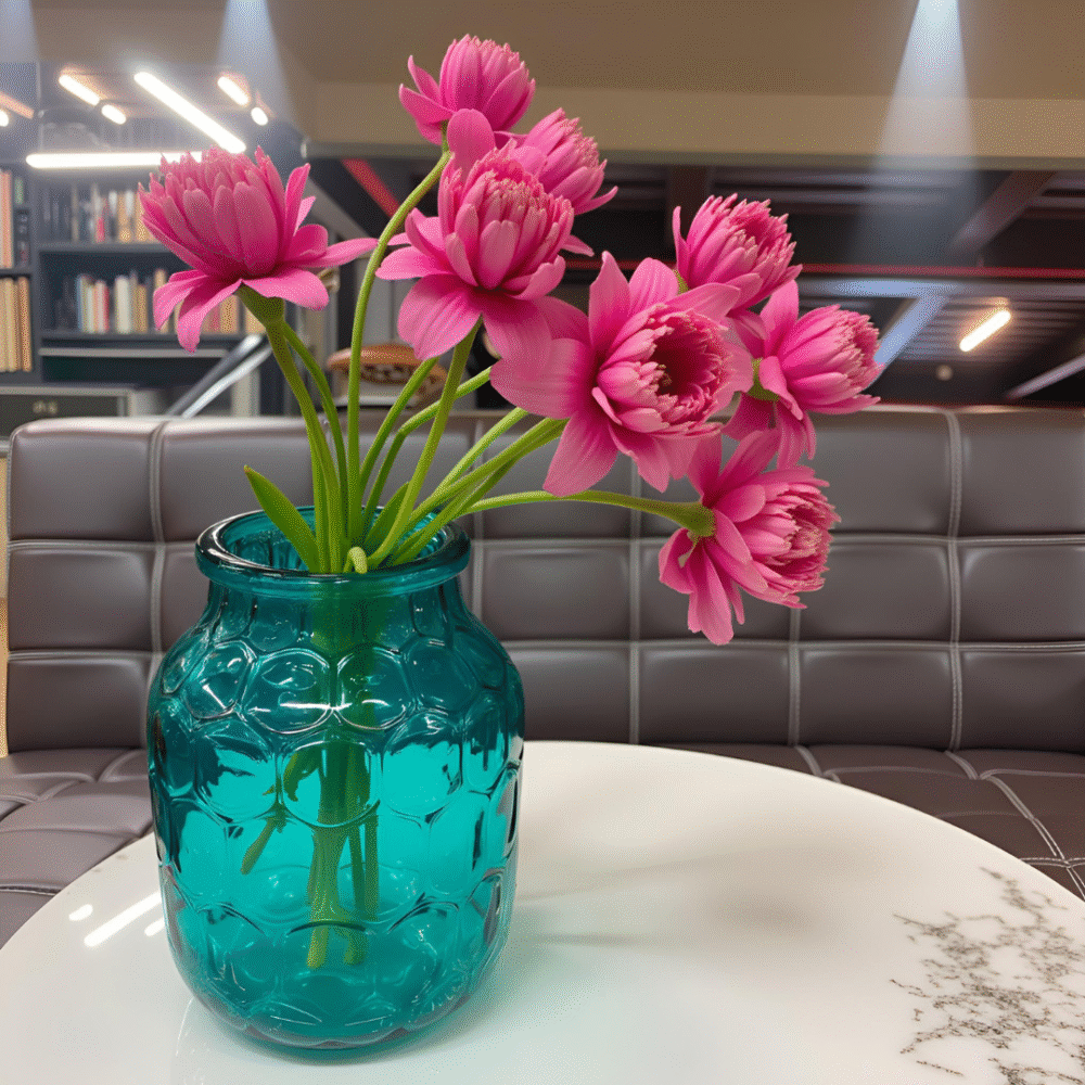 syso vase