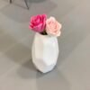syso--vasesyso--vase