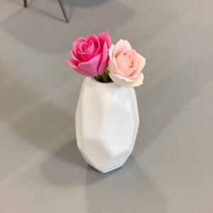 syso--vasesyso--vase