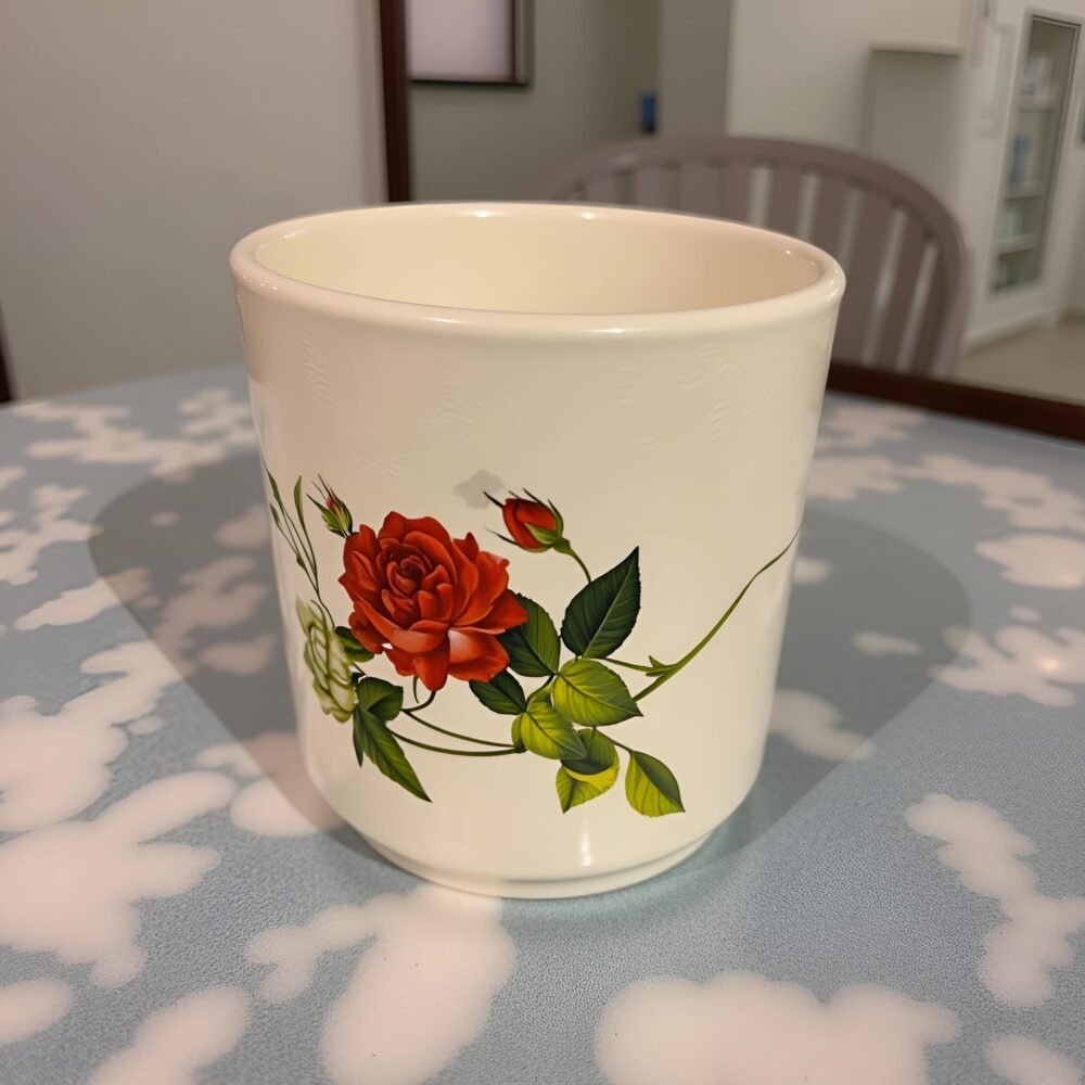 syso-vase