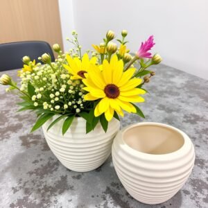 syso vase