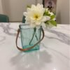 syso--vase-_