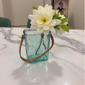 syso--vase-_
