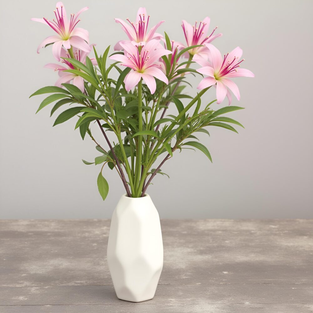 syso--vase_syso