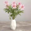 syso--vase_syso