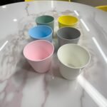 syso_6piecesmug set