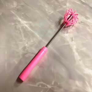 syso_handblender