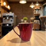 syso_mug