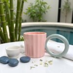 syso_mugs