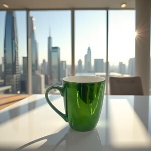 syso_mugs