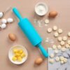 syso_rollingpin