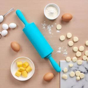 syso_rollingpin