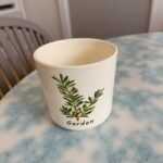 syso_vase_6