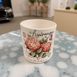 sysovase