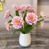 vase syso