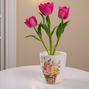 vase syso