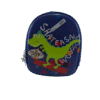 kids bag