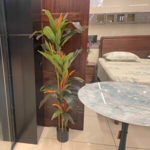 ARTIFICIAL PLANT