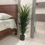 ARTIFICIAL PLANT