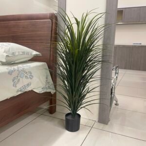 ARTIFICIAL PLANT