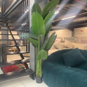 ARTIFICIAL PLANT