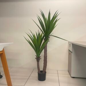 ARTIFICIAL PLANT