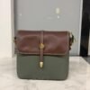 BAG_SYSO