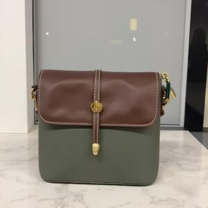 BAG_SYSO