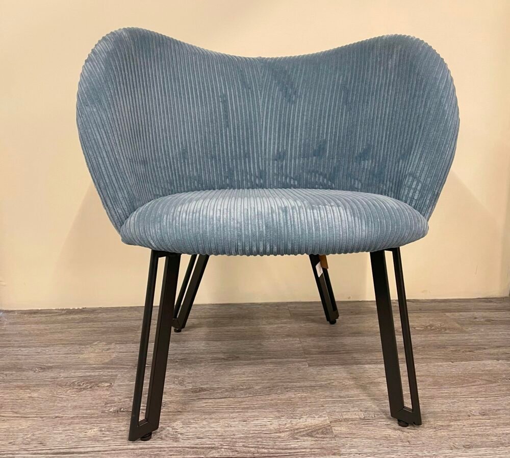 CHAIR FURNISO