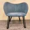 CHAIR FURNISO