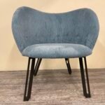 CHAIR FURNISO