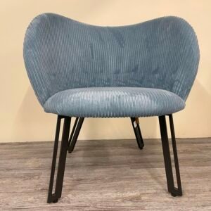 CHAIR FURNISO