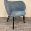 CHAIR FURNISO