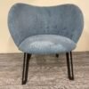 CHAIR FURNISO