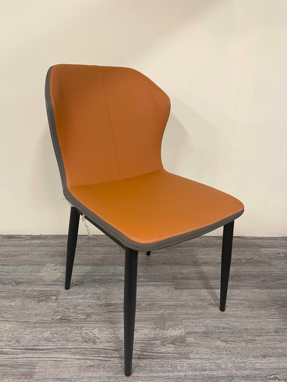 FURNISO CHAIR