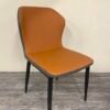 FURNISO CHAIR