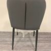 FURNISO CHAIR