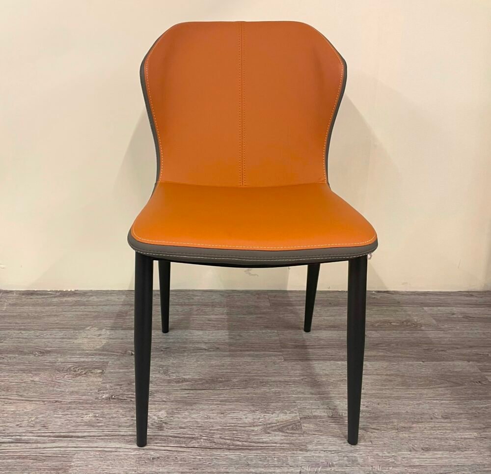 FURNISO CHAIR