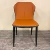 FURNISO CHAIR