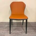 FURNISO CHAIR
