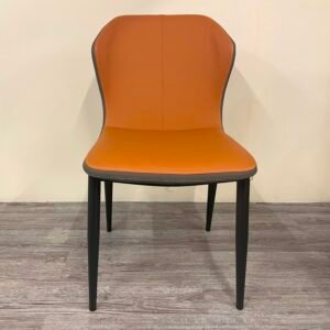 FURNISO CHAIR