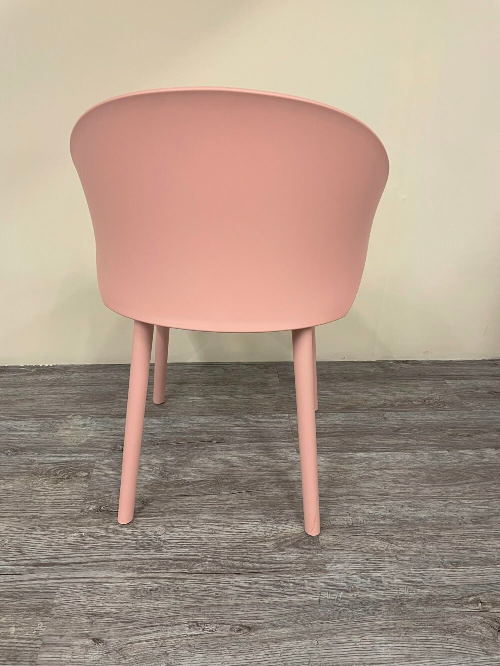 FURNISO CHAIR PINK