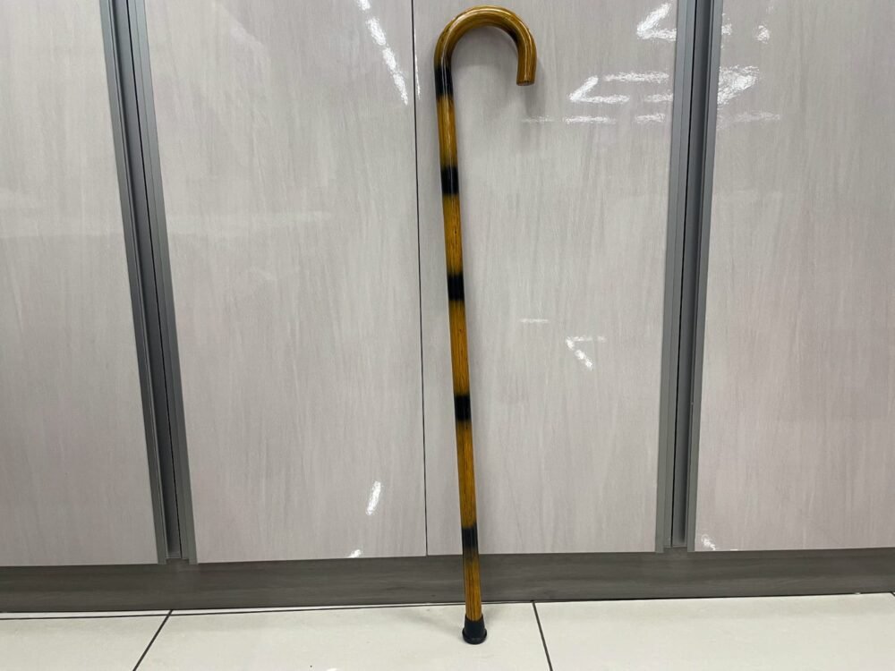 HAND STICK
