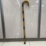 HAND STICK