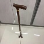 HAND STICK