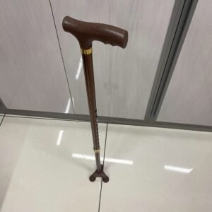HAND STICK