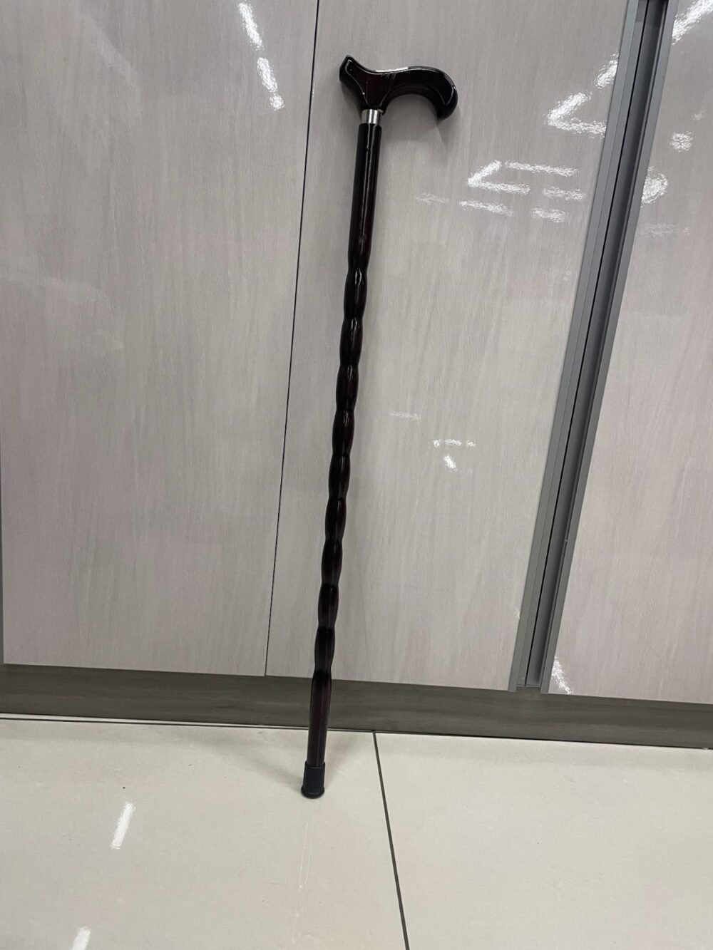 WALKING STICK